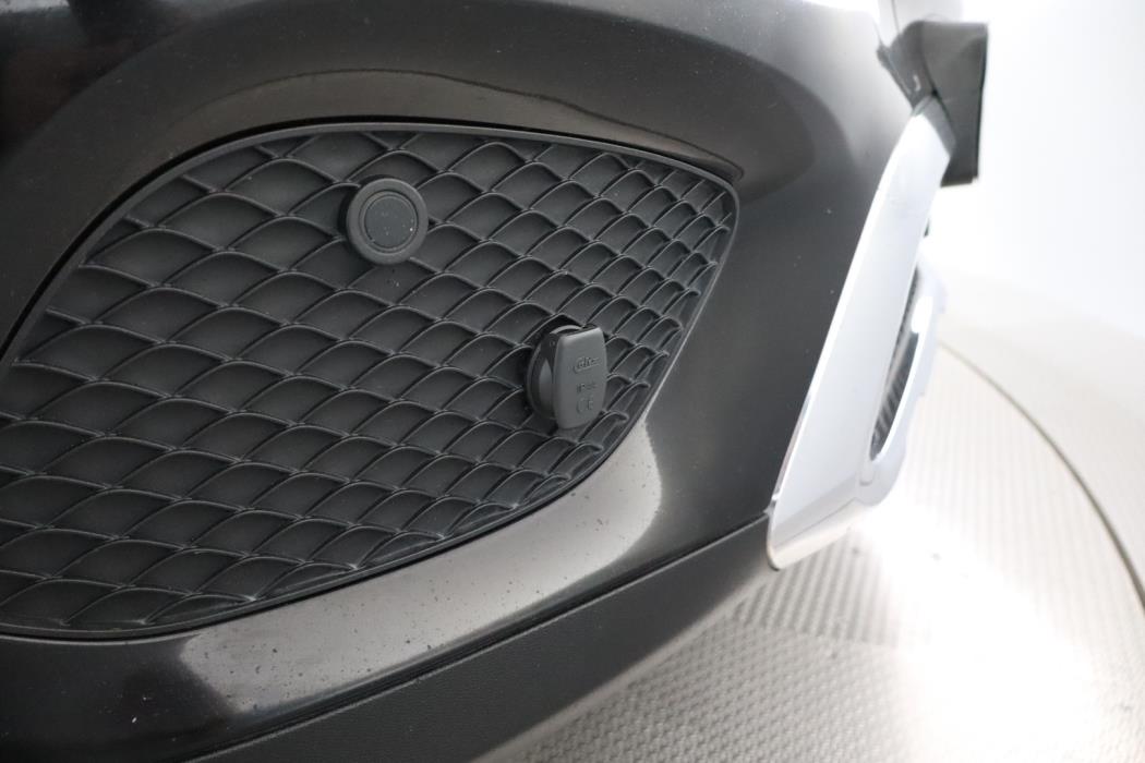 MERCEDES-BENZ GLC 2016