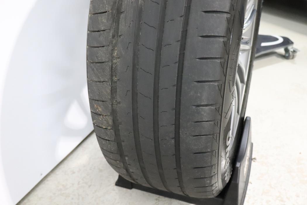 MERCEDES-BENZ GLC 2016