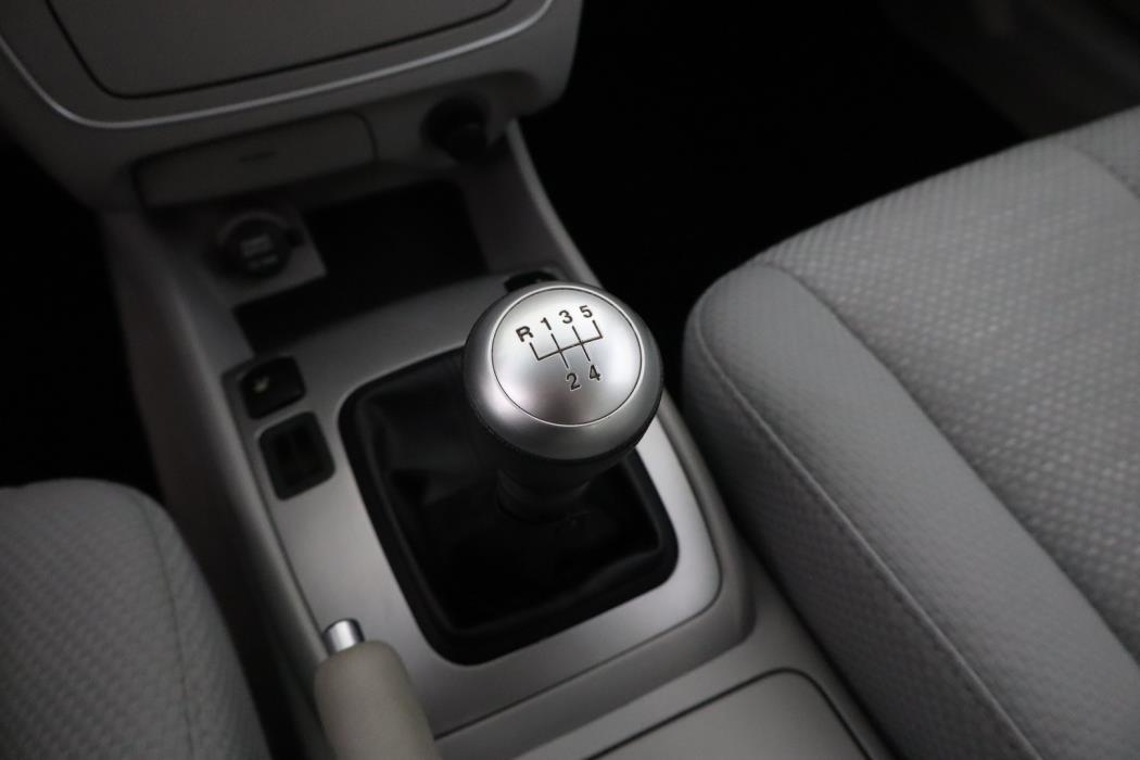 HYUNDAI Sonata 2006