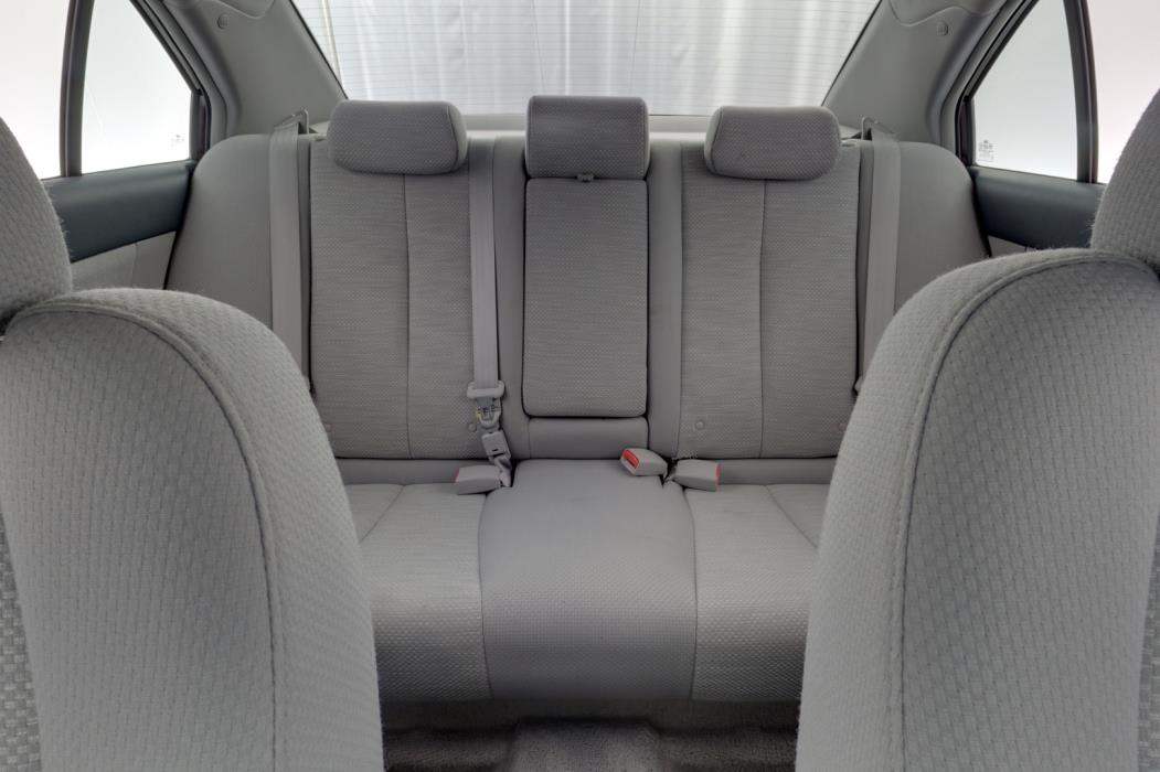 HYUNDAI Sonata 2006