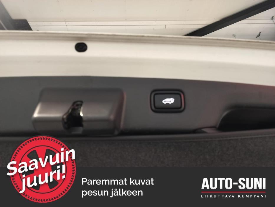 KIA Niro 2023