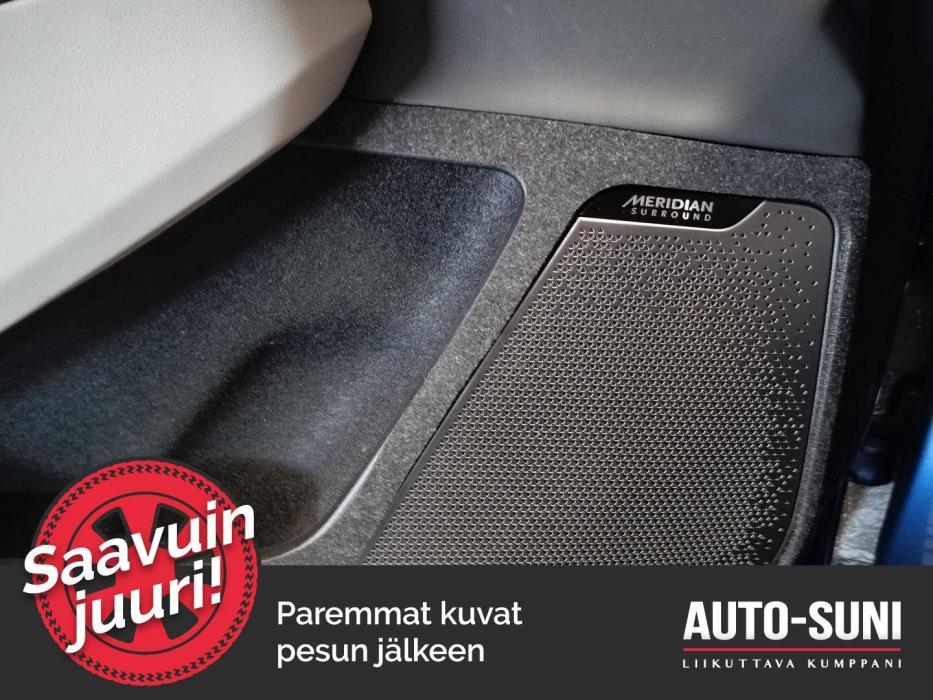 KIA EV6 2022