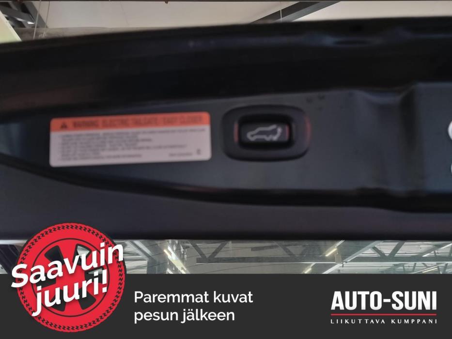 MITSUBISHI Outlander PHEV 2019