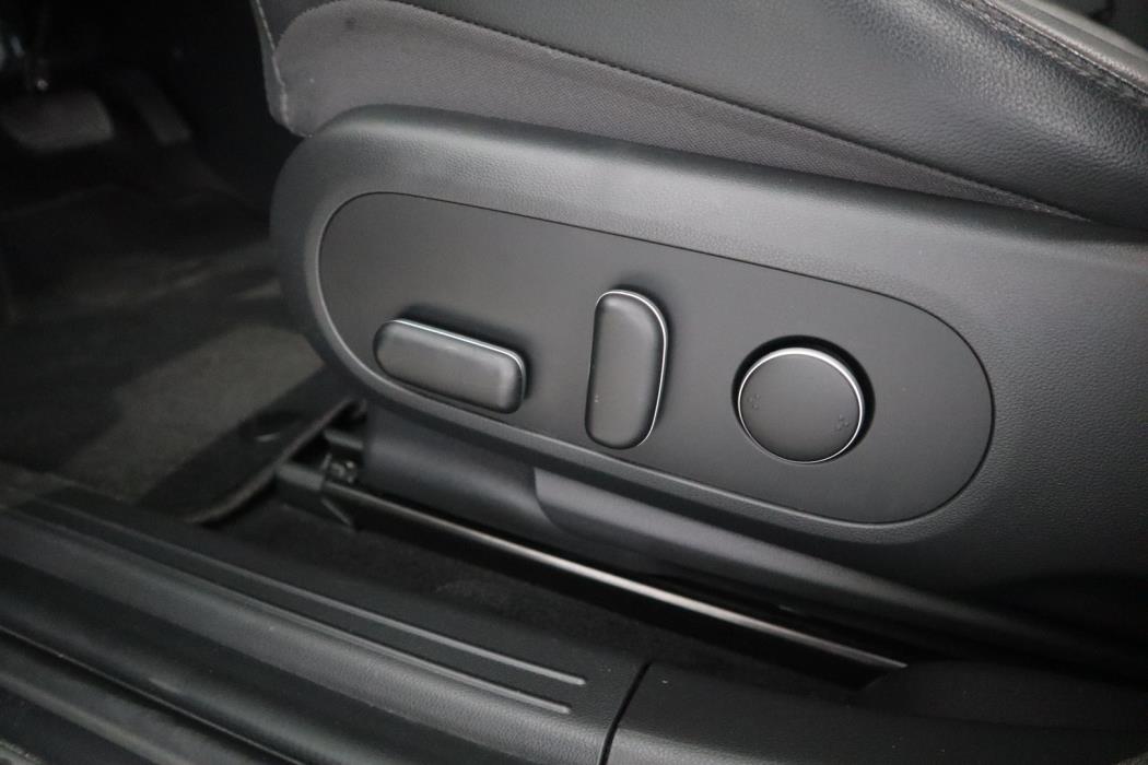 HYUNDAI IONIQ 5 2023