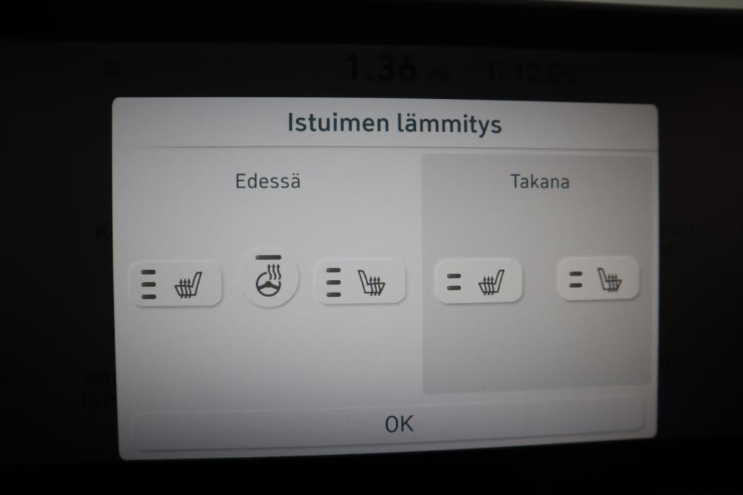 HYUNDAI IONIQ 5 2023