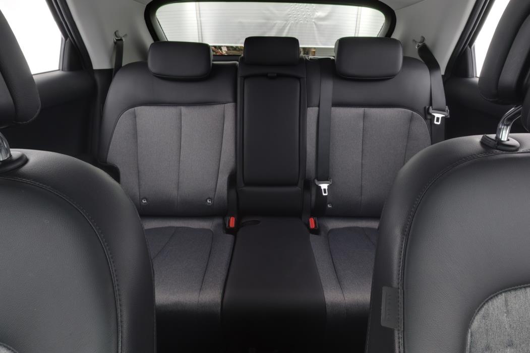 HYUNDAI IONIQ 5 2023