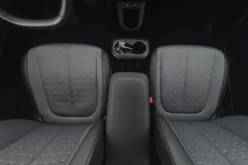 HYUNDAI IONIQ 5 2023