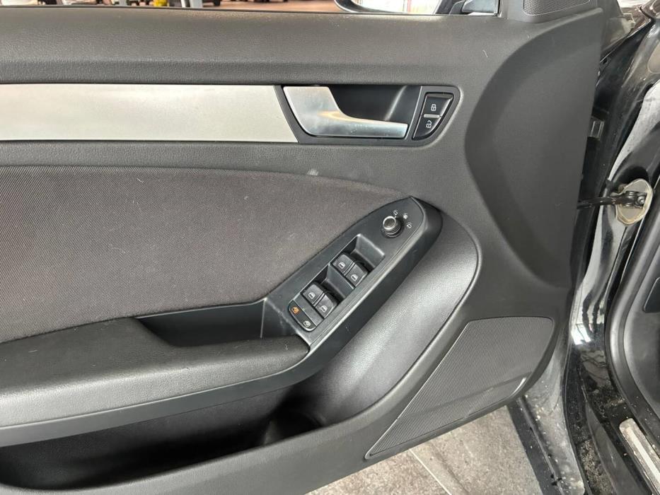 AUDI A5 2010