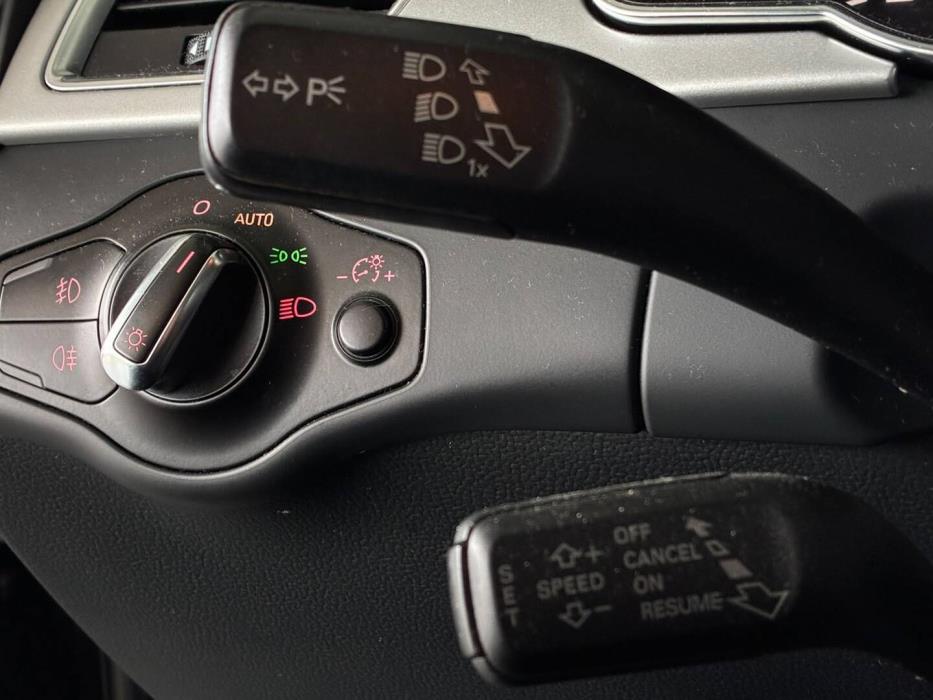 AUDI A5 2010