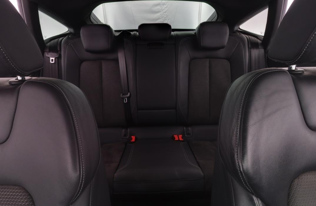 AUDI A7 2019