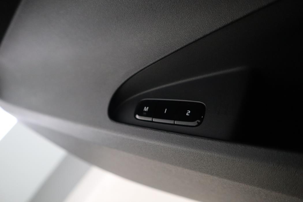POLESTAR 2 2022