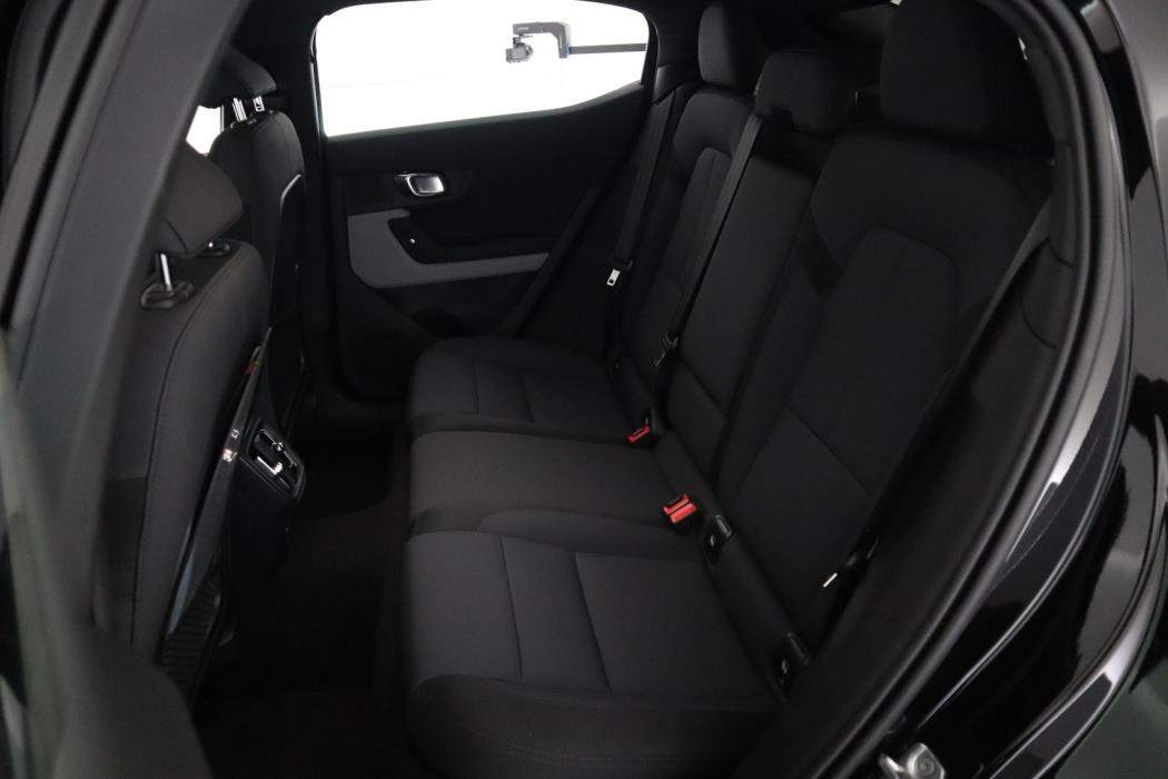 POLESTAR 2 2022