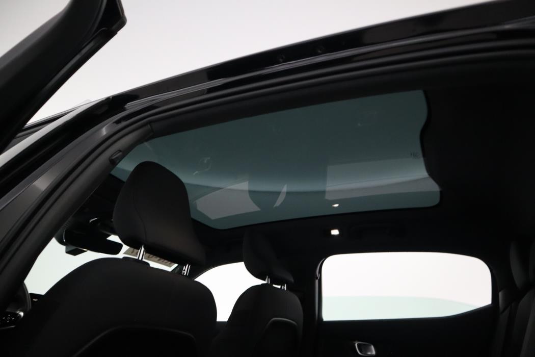 POLESTAR 2 2022
