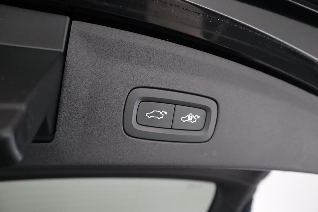 POLESTAR 2 2022
