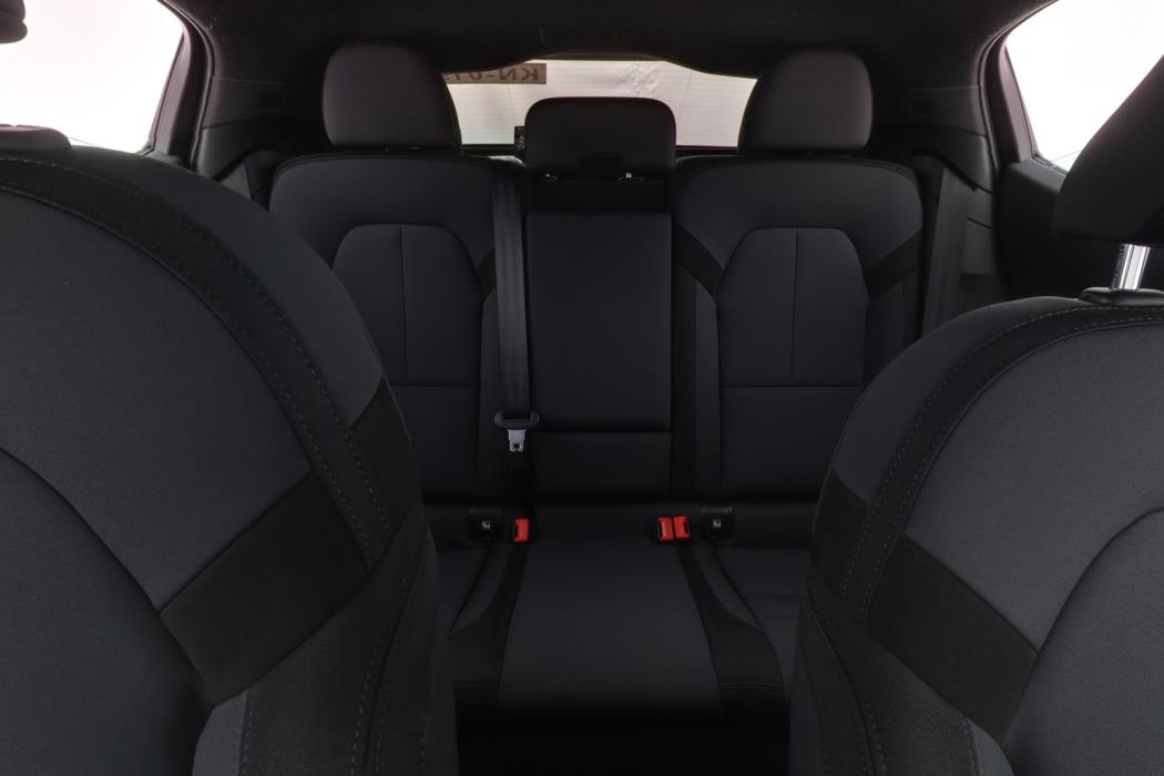 POLESTAR 2 2022