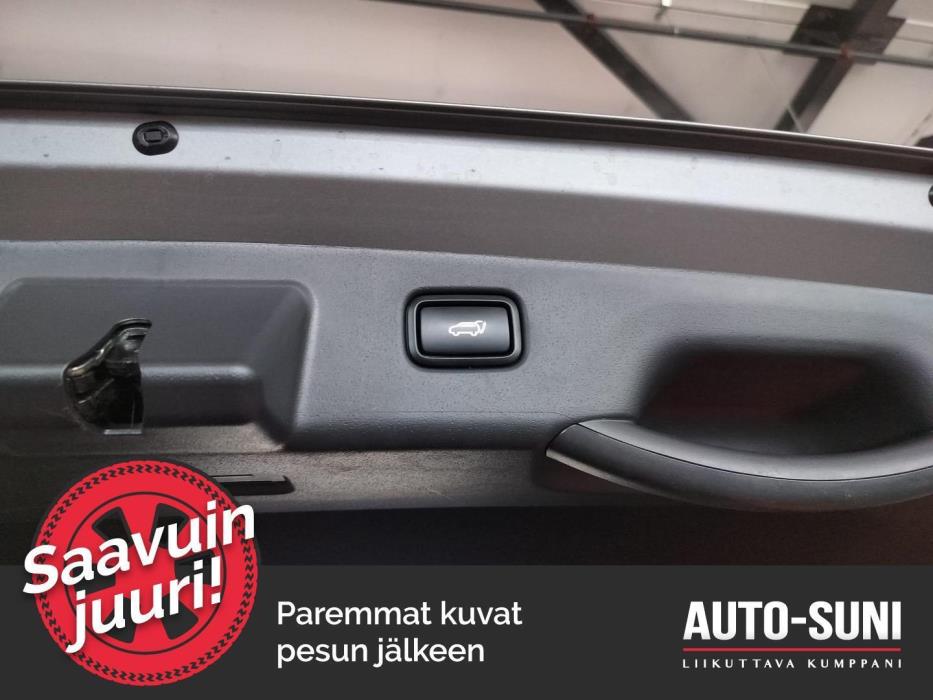 KIA Niro 2023