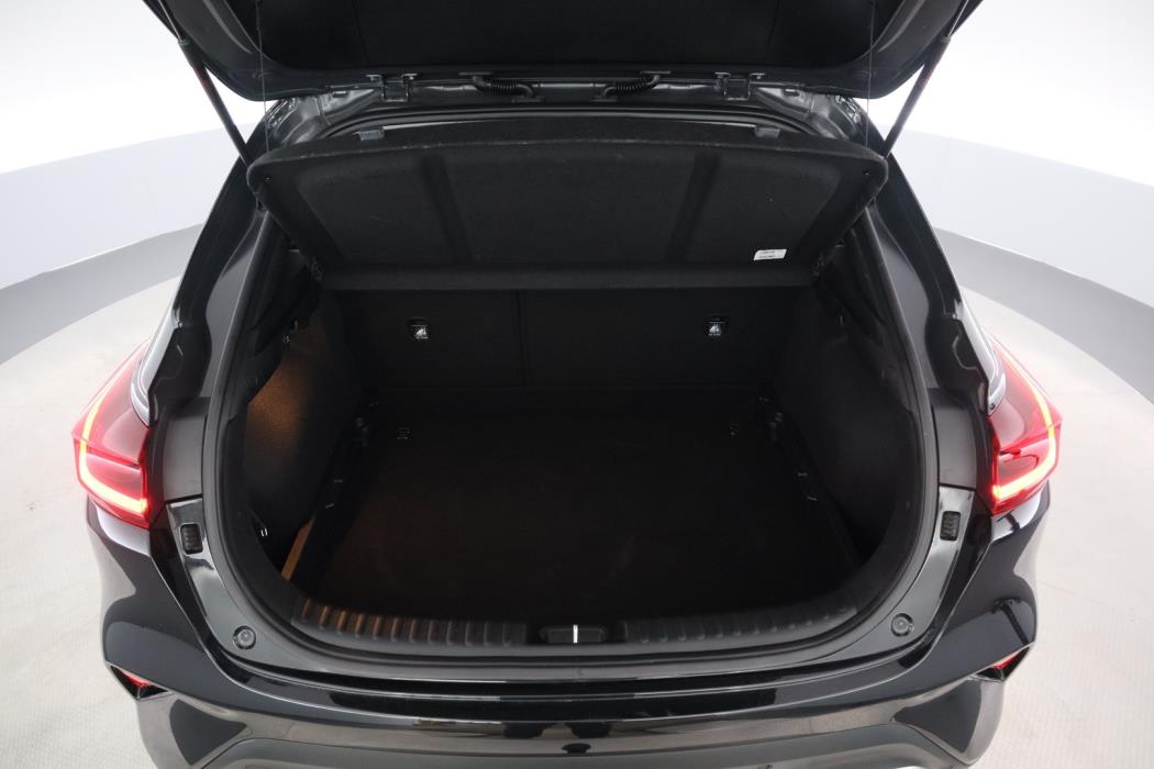KIA XCeed 2023