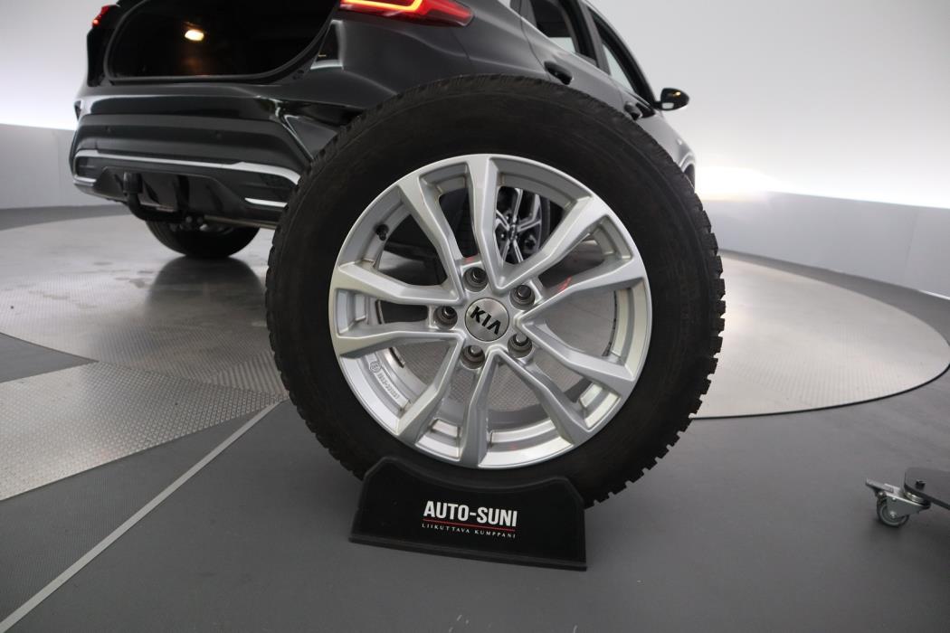 KIA XCeed 2023