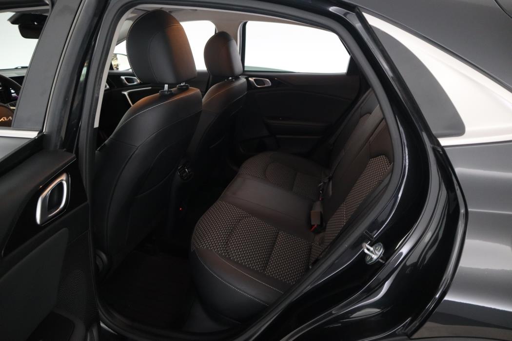 KIA XCeed 2023