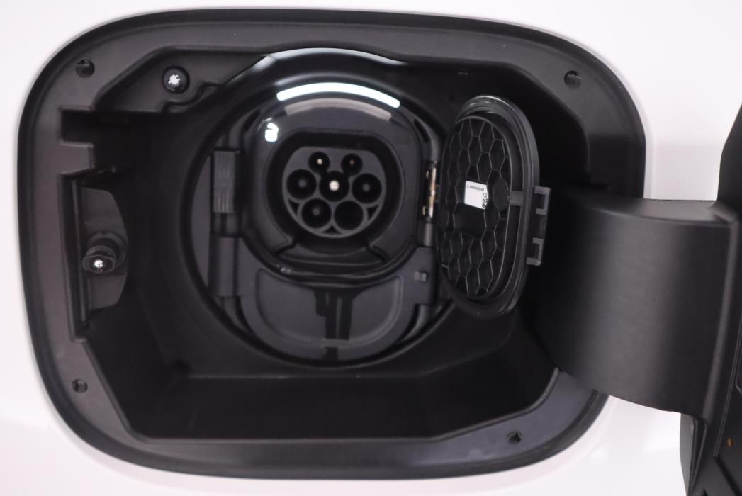 MERCEDES-BENZ A 2020