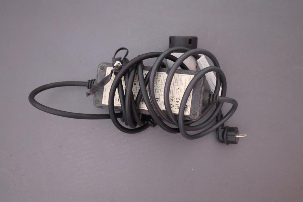 MERCEDES-BENZ A 2020