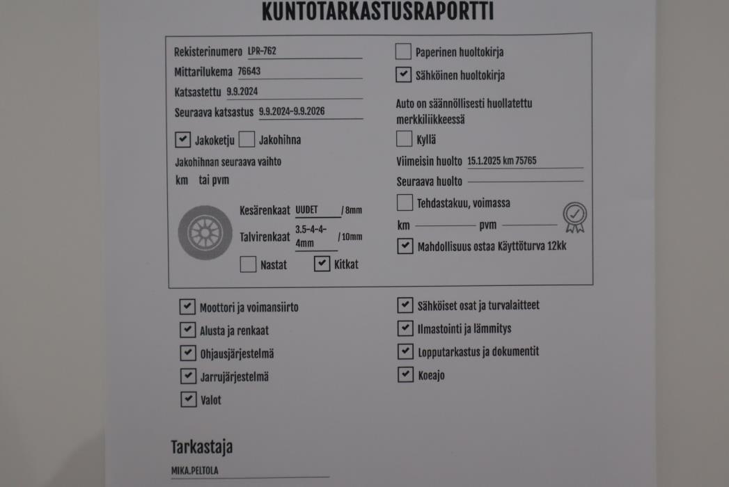 MERCEDES-BENZ A 2020