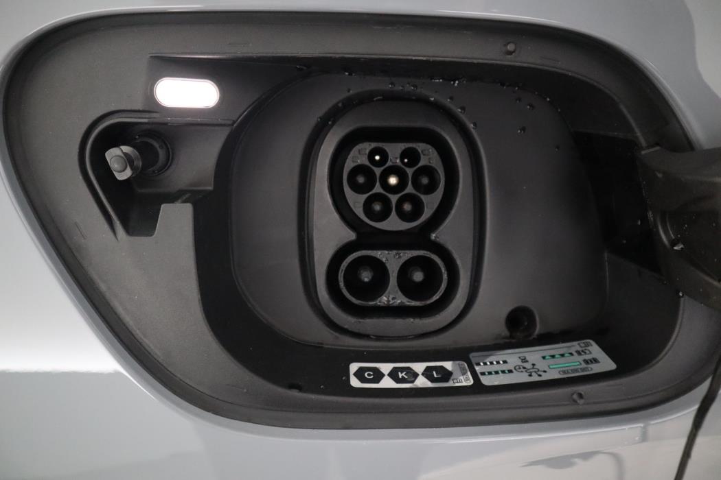 VOLKSWAGEN ID.4 2022