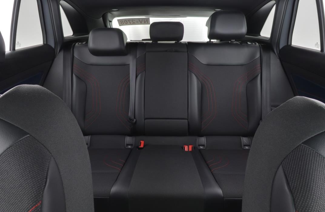 VOLKSWAGEN ID.4 2022