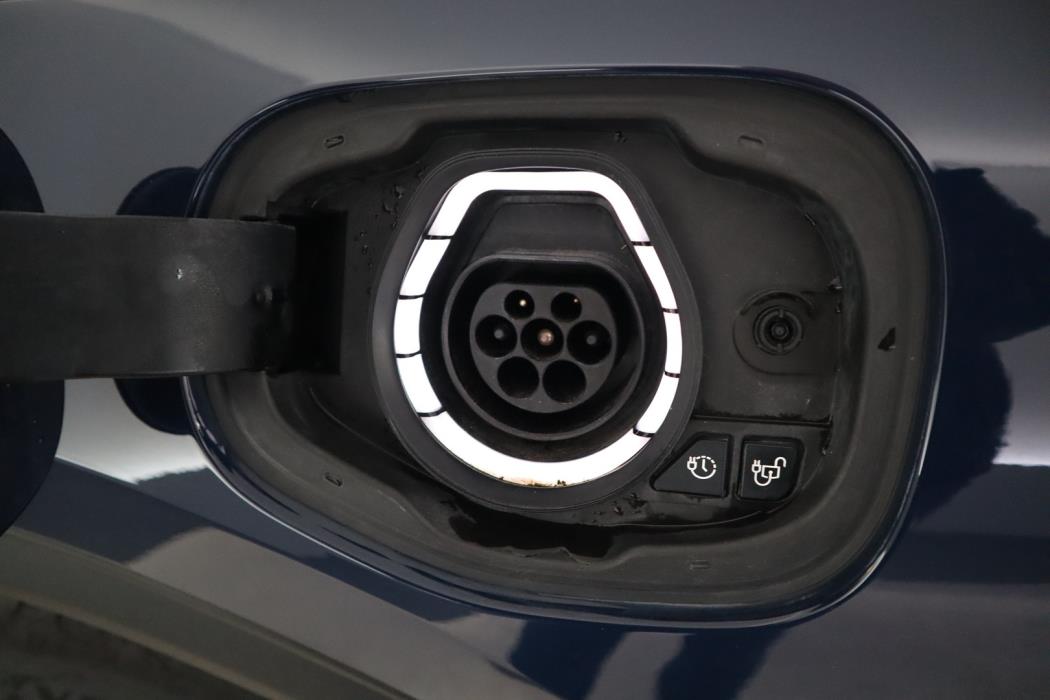 FORD Kuga 2021