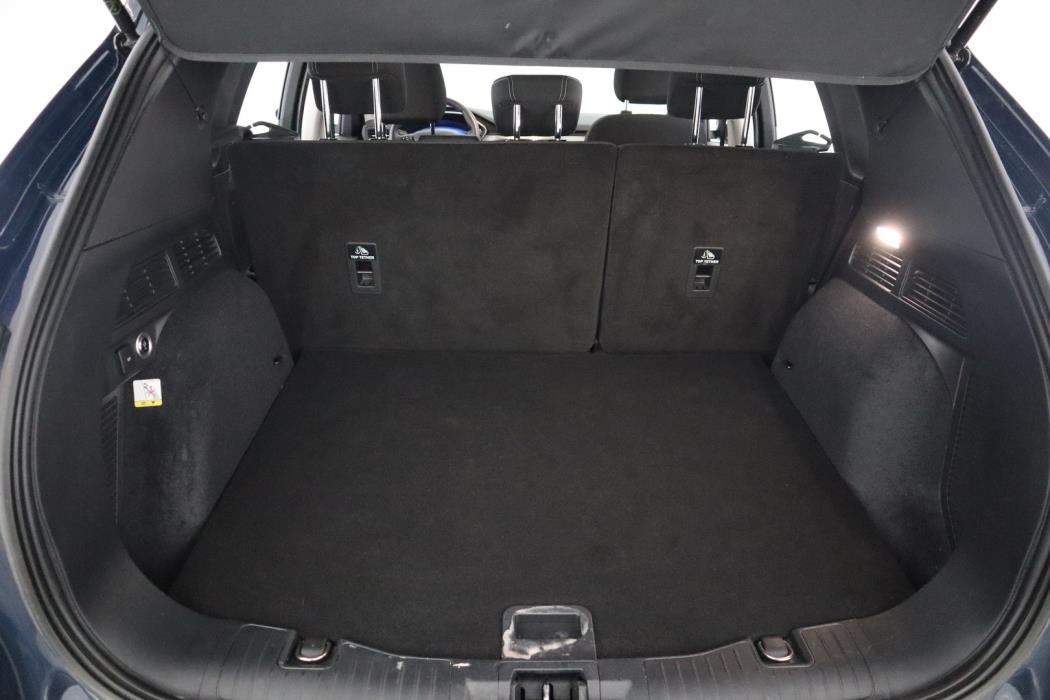 FORD Kuga 2021