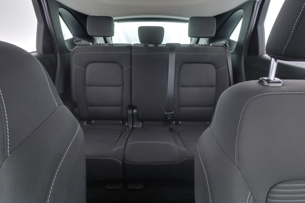 FORD Kuga 2021