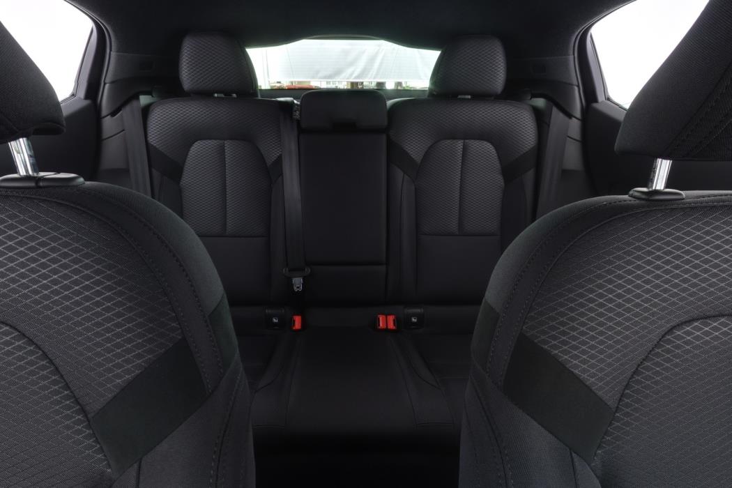 POLESTAR 2 2023