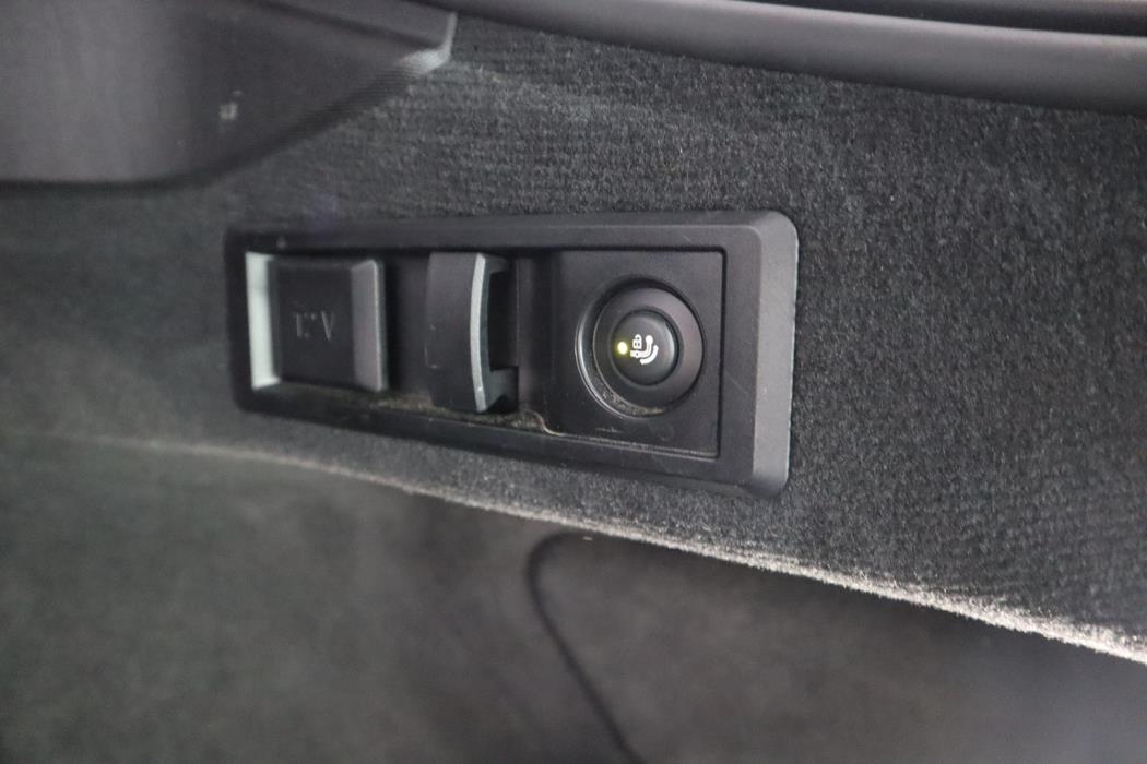 BMW I4 M50 2024