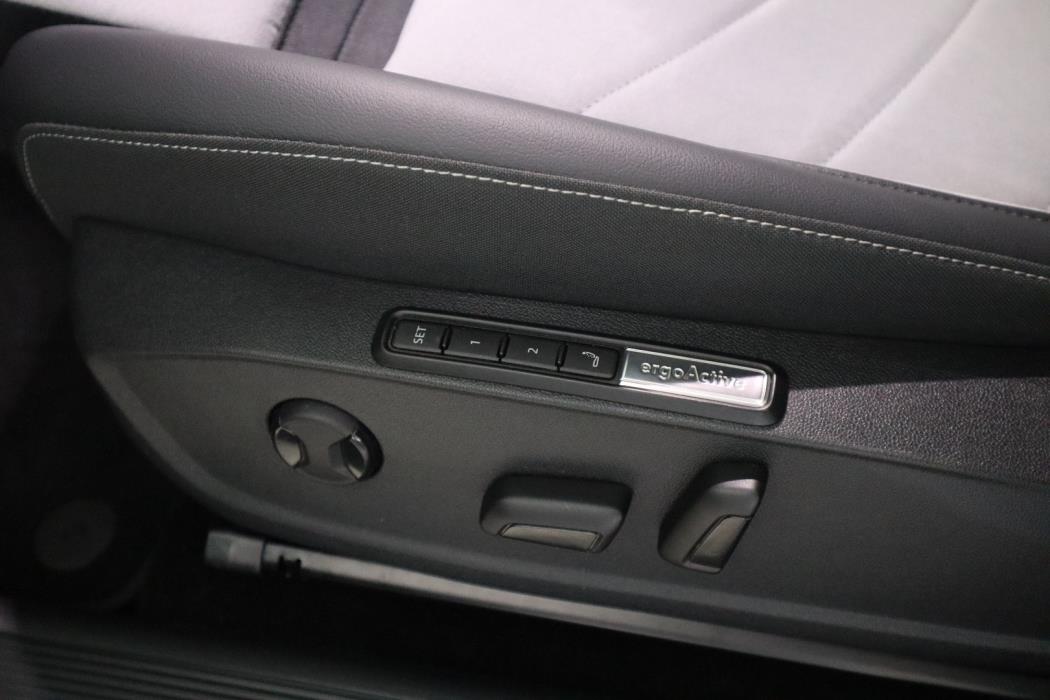 VOLKSWAGEN ID.3 2024