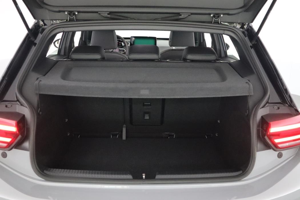 VOLKSWAGEN ID.3 2024