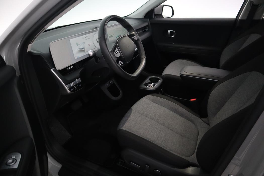 HYUNDAI IONIQ 5 2023