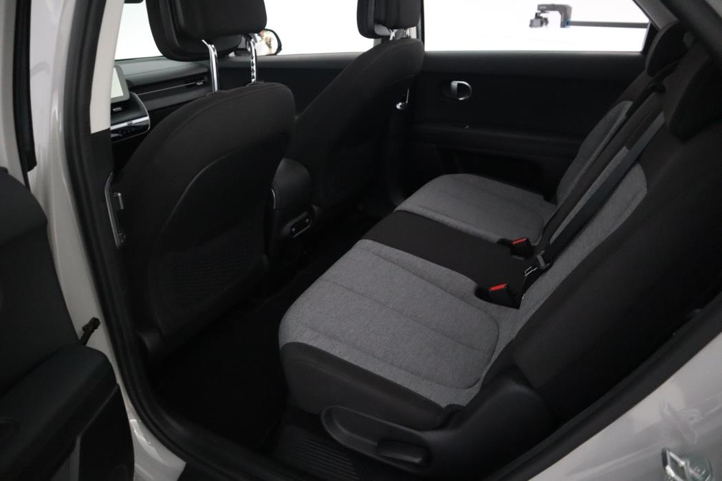 HYUNDAI IONIQ 5 2023