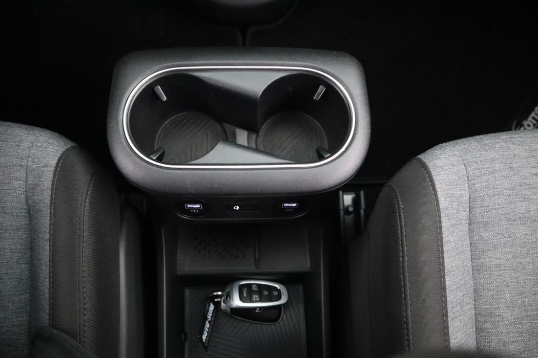 HYUNDAI IONIQ 5 2023