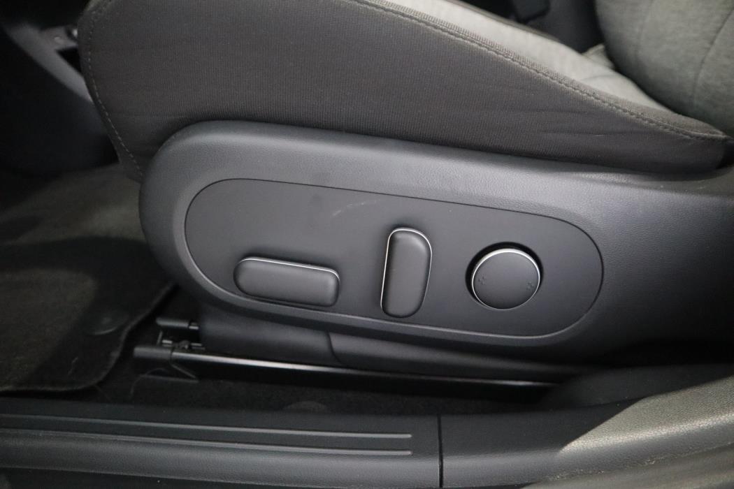 HYUNDAI IONIQ 5 2023
