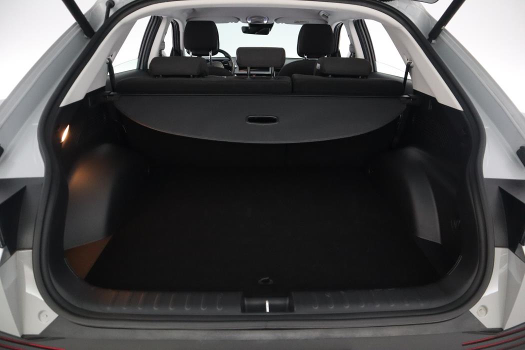 HYUNDAI IONIQ 5 2023