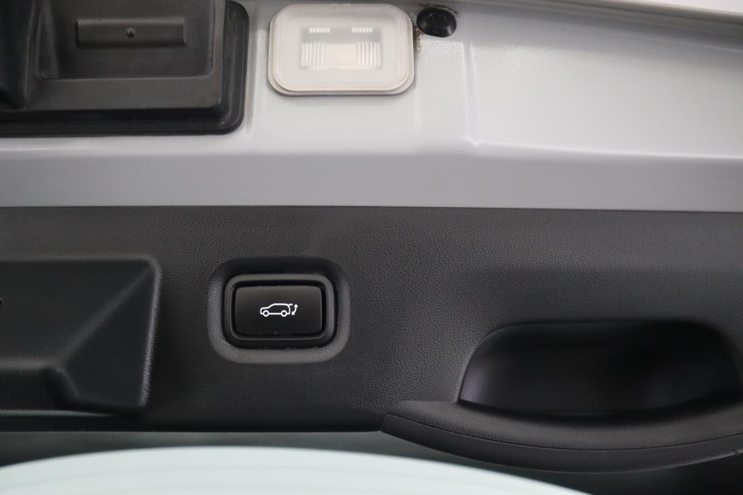 HYUNDAI IONIQ 5 2023