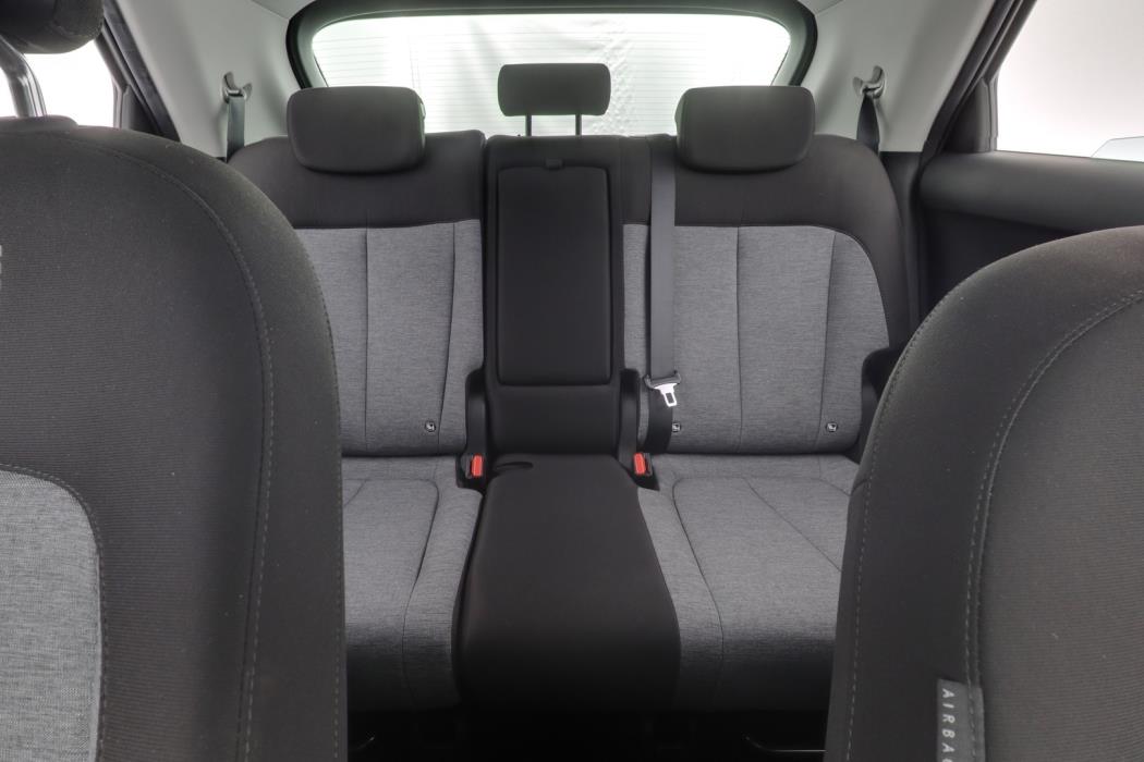 HYUNDAI IONIQ 5 2023