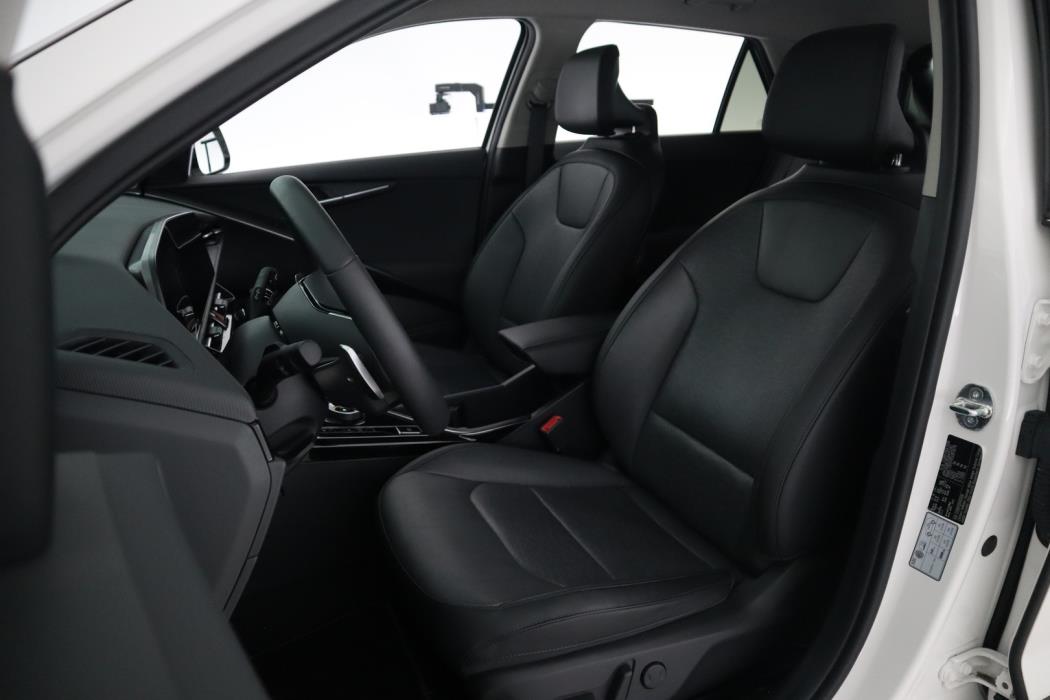 KIA Niro 2024