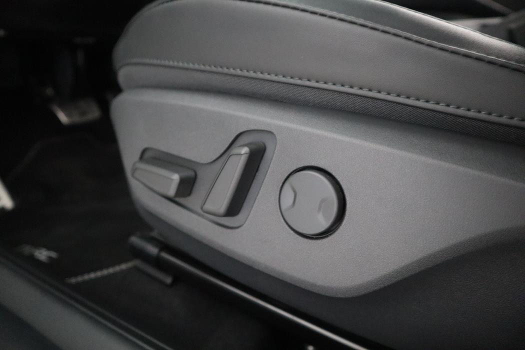 KIA Niro 2024