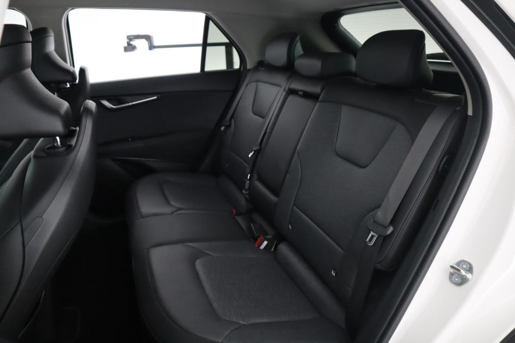 KIA Niro 2024
