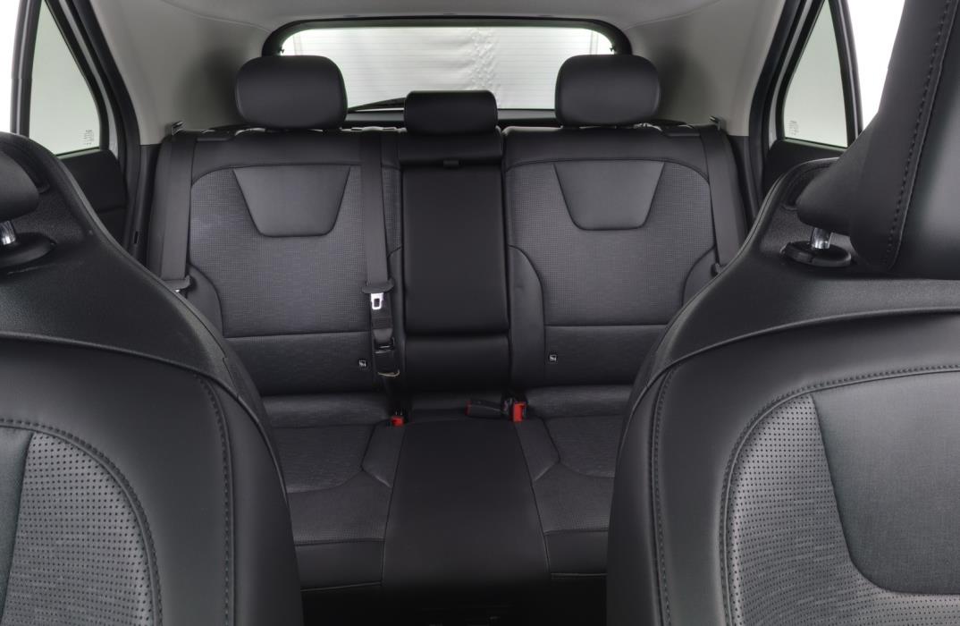 KIA Niro 2024