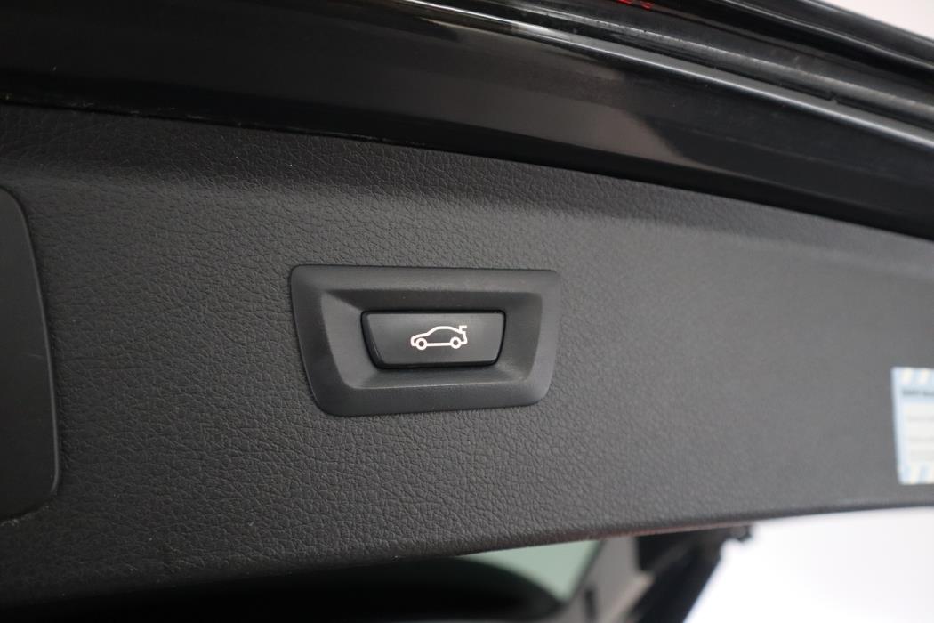 BMW 225 2019