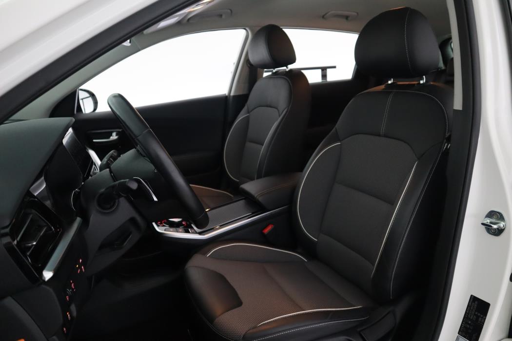KIA NIRO 2020