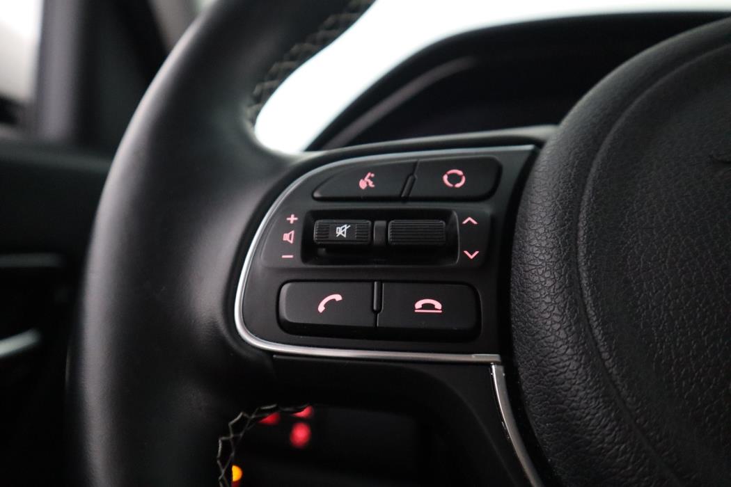 KIA NIRO 2020