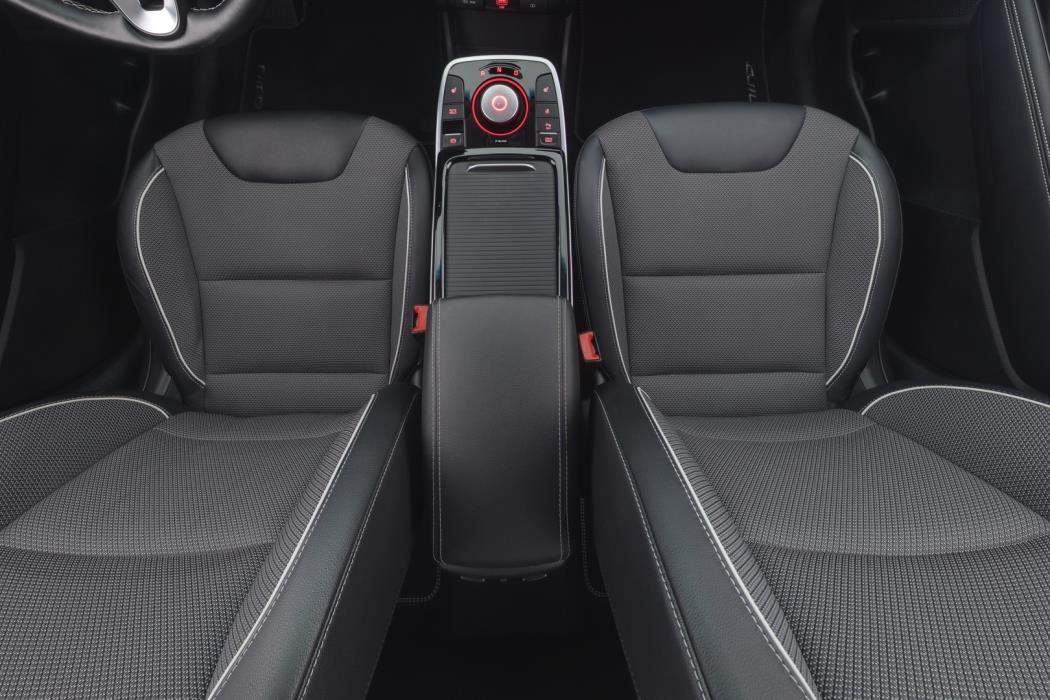KIA NIRO 2020